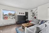 9707 105 Street - Photo 11