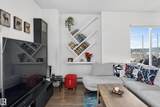 9707 105 Street - Photo 12