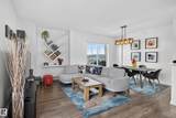 9707 105 Street - Photo 13
