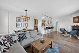 9707 105 Street - Photo 14
