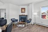9707 105 Street - Photo 16