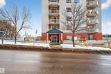 9707 105 Street - Photo 3