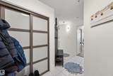 9707 105 Street - Photo 6