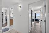 9707 105 Street - Photo 7