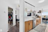 9707 105 Street - Photo 8