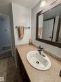 8735 165 St. Nw - Photo 17