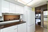 10171 119 Street - Photo 14