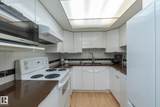 10171 119 Street - Photo 15