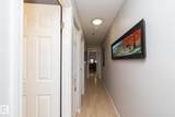 10171 119 Street - Photo 16