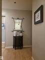 10171 119 Street - Photo 24