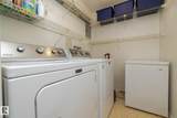 10171 119 Street - Photo 25