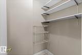 2031 Saddleback Road - Photo 10
