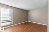 2031 Saddleback Road - Photo 11