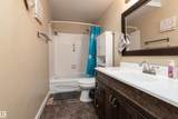 2031 Saddleback Road - Photo 12
