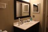 2031 Saddleback Road - Photo 13