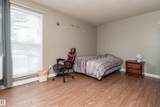 2031 Saddleback Road - Photo 14
