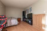 2031 Saddleback Road - Photo 15