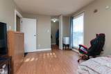 2031 Saddleback Road - Photo 16