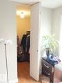 2031 Saddleback Road - Photo 17