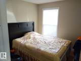 2031 Saddleback Road - Photo 18