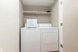 2031 Saddleback Road - Photo 19