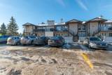 2031 Saddleback Road - Photo 20