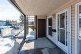 2031 Saddleback Road - Photo 21