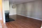 2031 Saddleback Road - Photo 3
