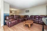 2031 Saddleback Road - Photo 4