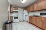 2031 Saddleback Road - Photo 6