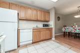 2031 Saddleback Road - Photo 7