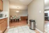 2031 Saddleback Road - Photo 8