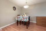 2031 Saddleback Road - Photo 9