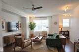 655 Watt Boulevard - Photo 10