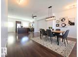 655 Watt Boulevard - Photo 11