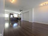 655 Watt Boulevard - Photo 12