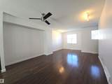 655 Watt Boulevard - Photo 13