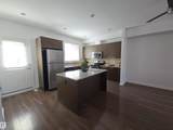 655 Watt Boulevard - Photo 14