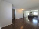 655 Watt Boulevard - Photo 15