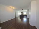 655 Watt Boulevard - Photo 16