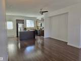 655 Watt Boulevard - Photo 17