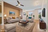 655 Watt Boulevard - Photo 18
