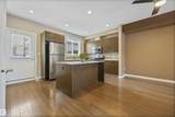 655 Watt Boulevard - Photo 19