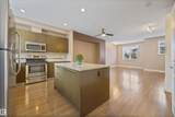 655 Watt Boulevard - Photo 20