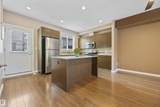 655 Watt Boulevard - Photo 21