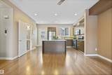 655 Watt Boulevard - Photo 22