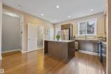655 Watt Boulevard - Photo 25