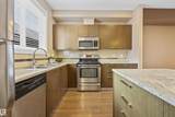 655 Watt Boulevard - Photo 26