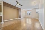 655 Watt Boulevard - Photo 27