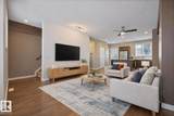 655 Watt Boulevard - Photo 28